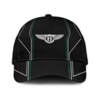 Bentley Cap CSC041