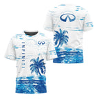 Infiniti Apparels SHW069