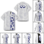 Infiniti Apparels SHW023