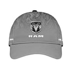 Ram Apparels CSC056