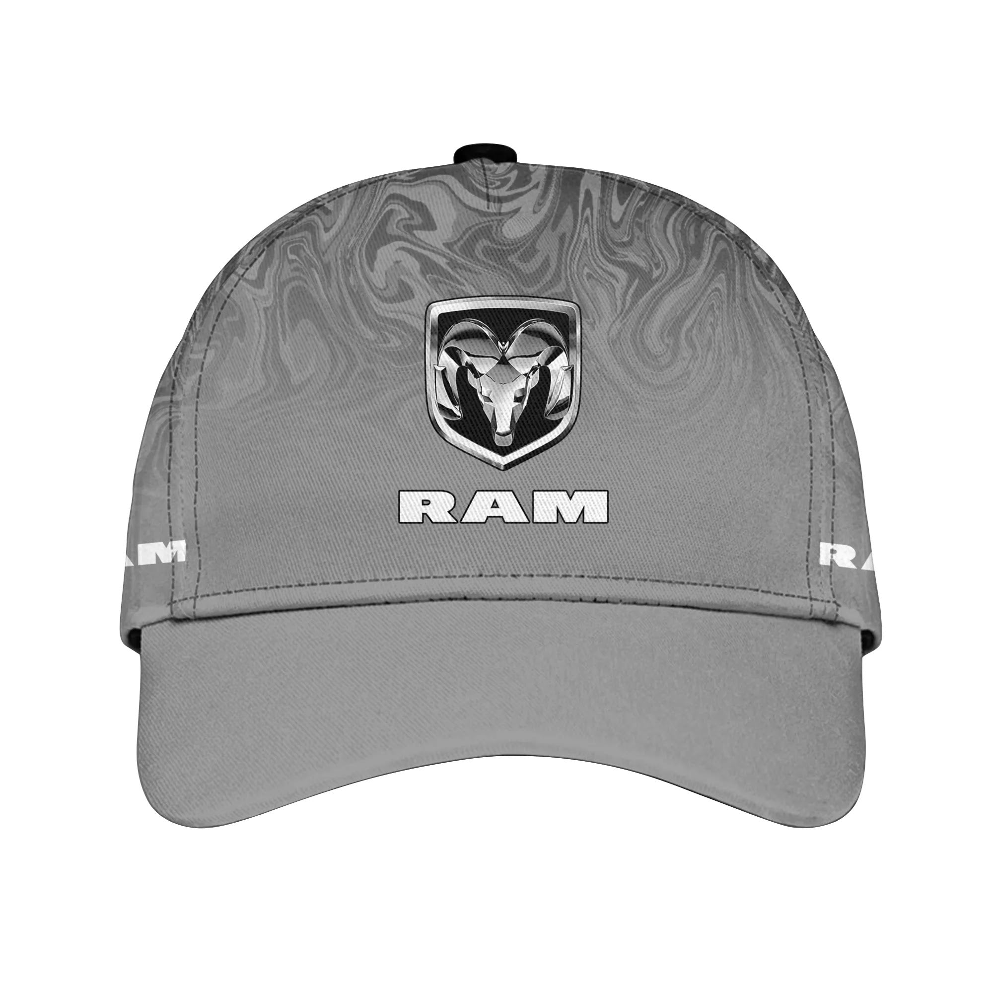 Ram Apparels CSC056