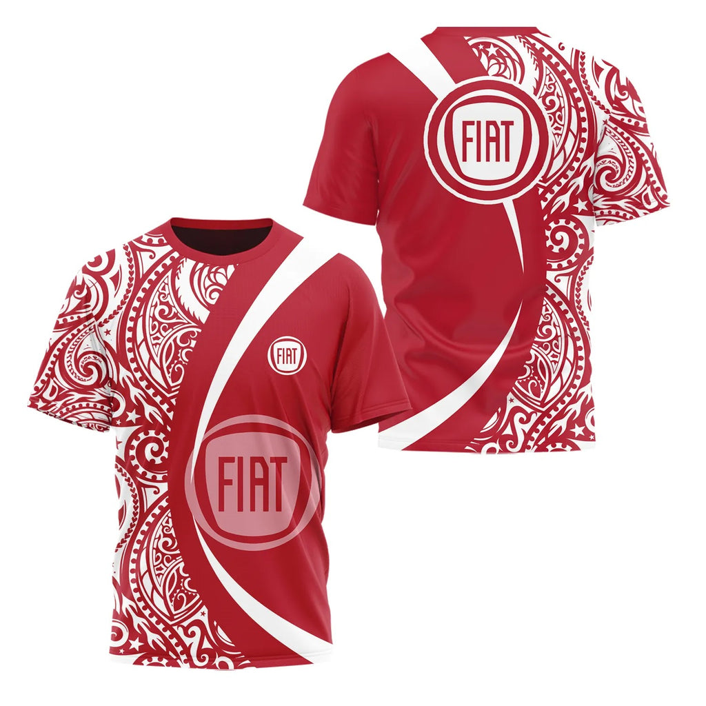 Fiat Apparels SHW072
