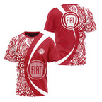 Fiat Apparels SHW072
