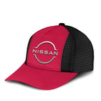 Nissan Apparels CSC071