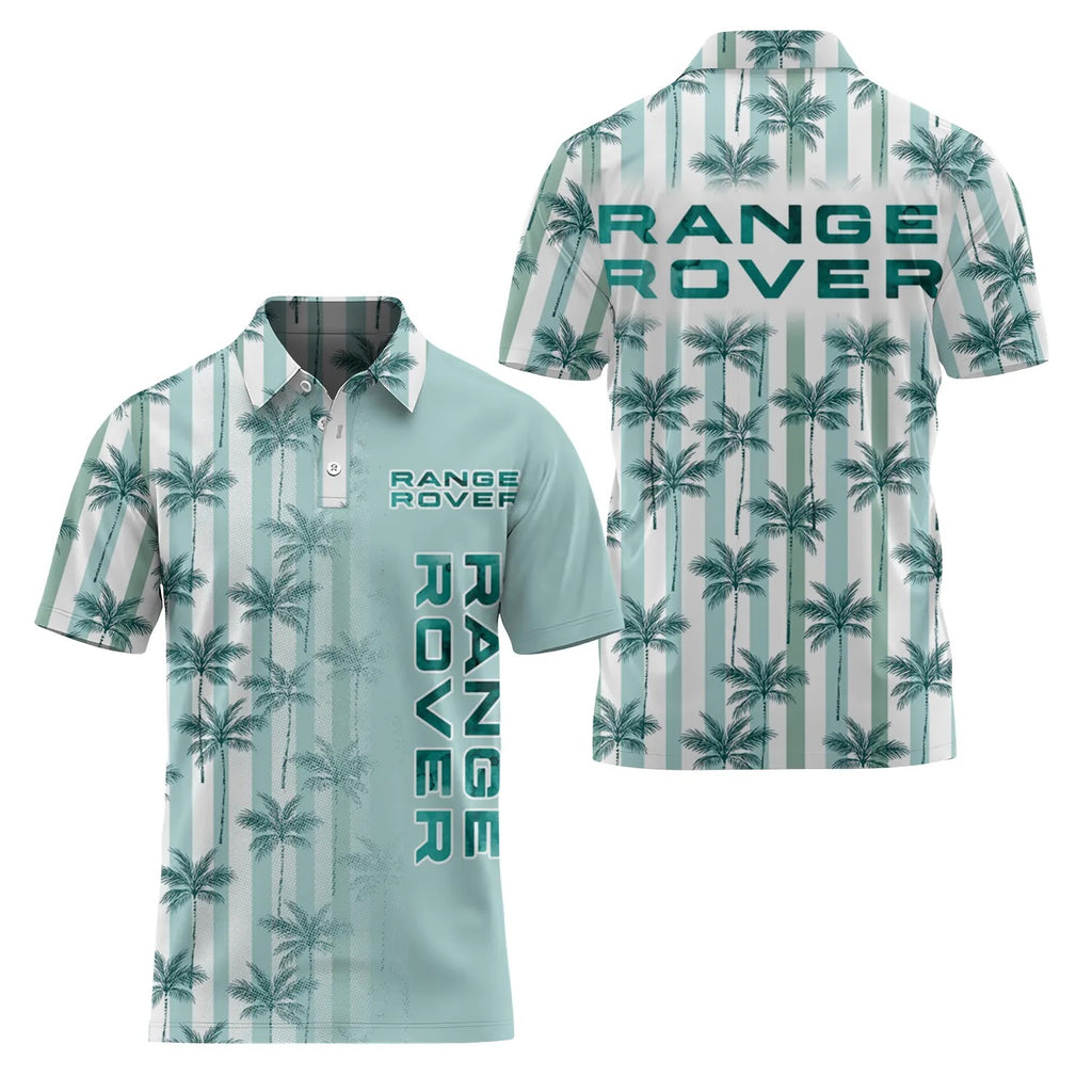 Range Rover Apparels SHW028