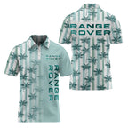 Range Rover Apparels SHW028