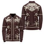 Ram Apparels SHW066