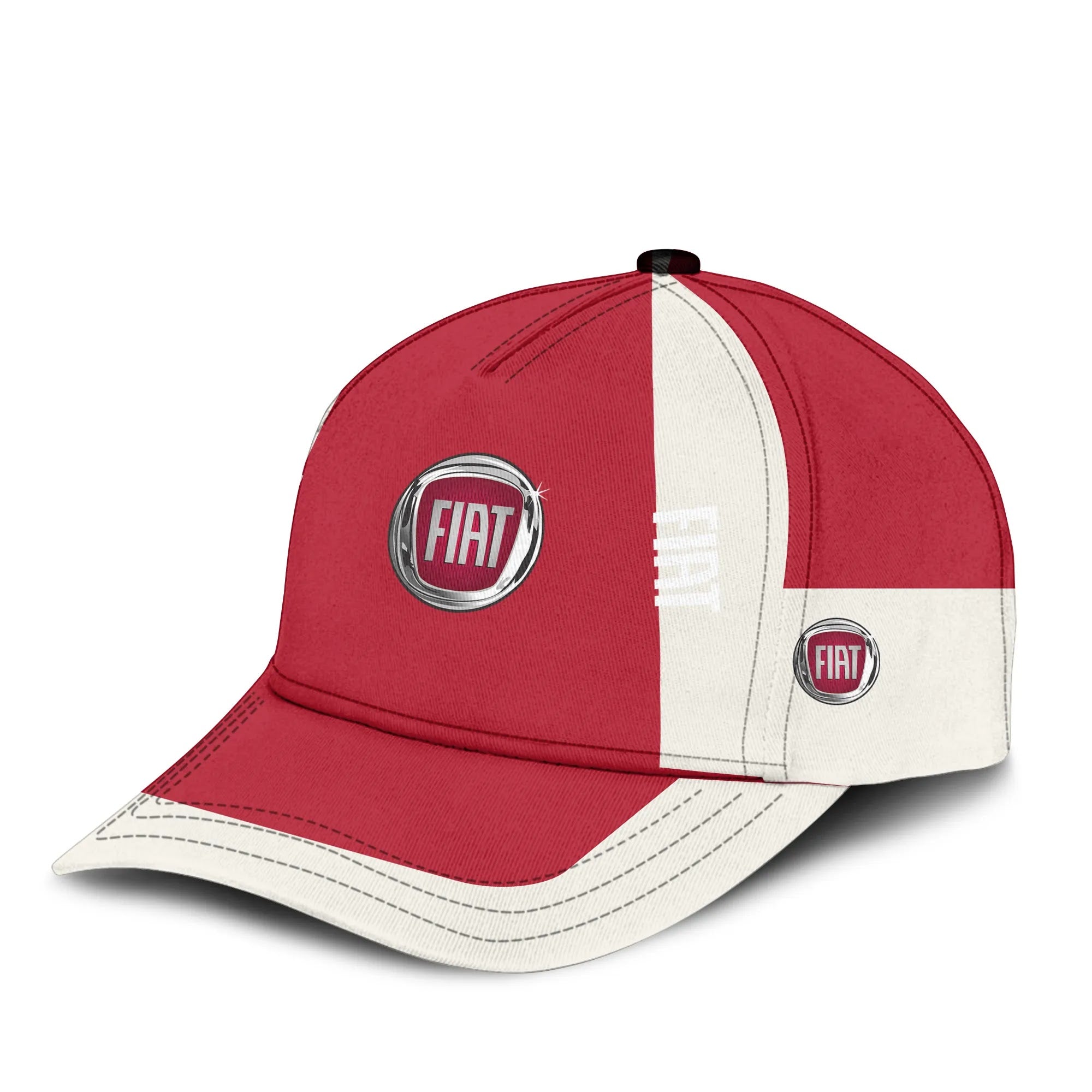 Fiat Cap CSC026