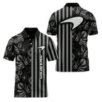 McLaren Apparels SHW040