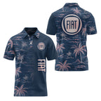 Fiat Apparels SHW013