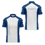 Chrysler Apparels SC078