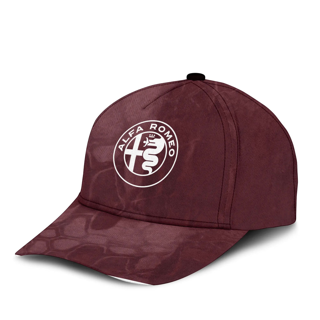 Alfa Romeo Apparels CSC045