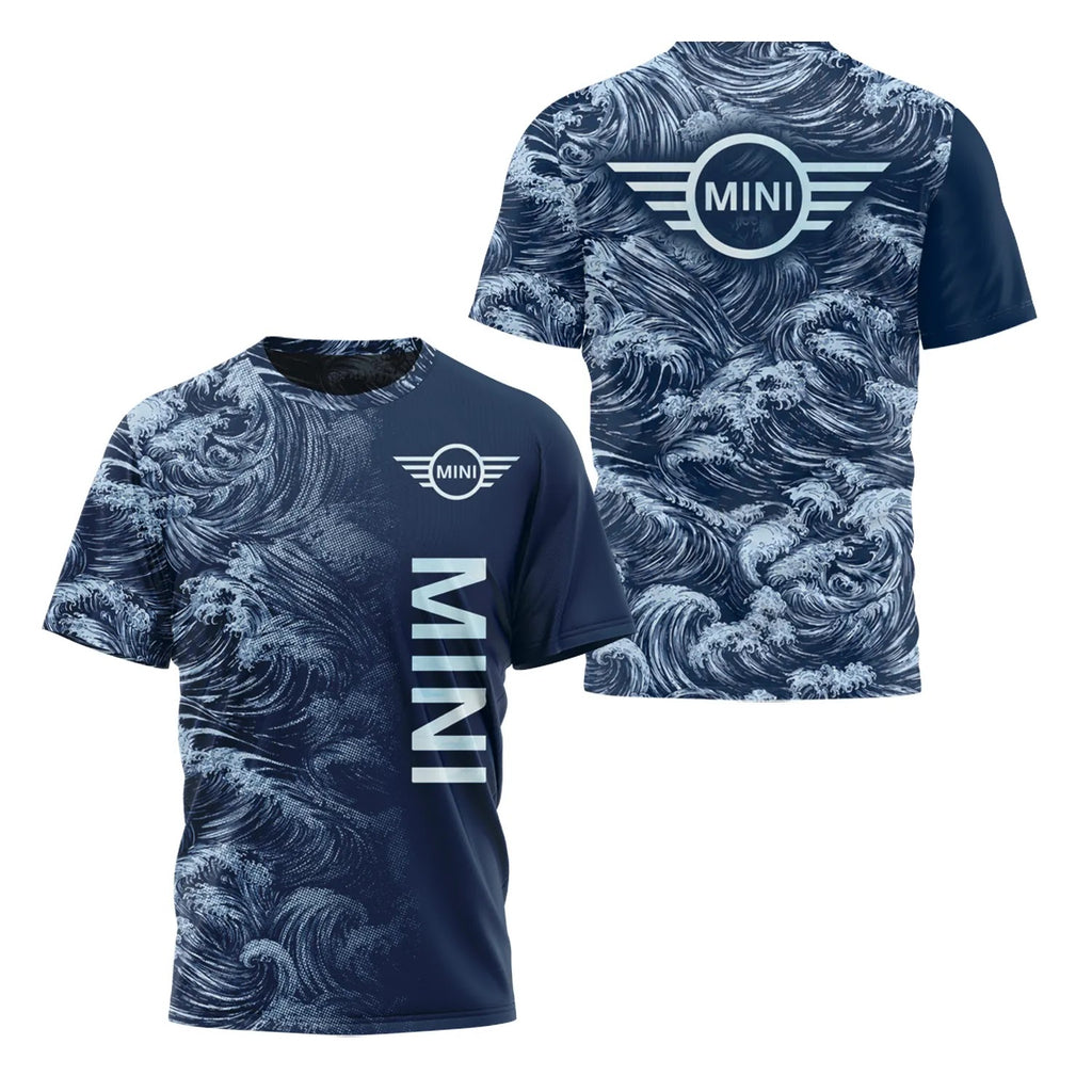 Mini Apparels SHW010