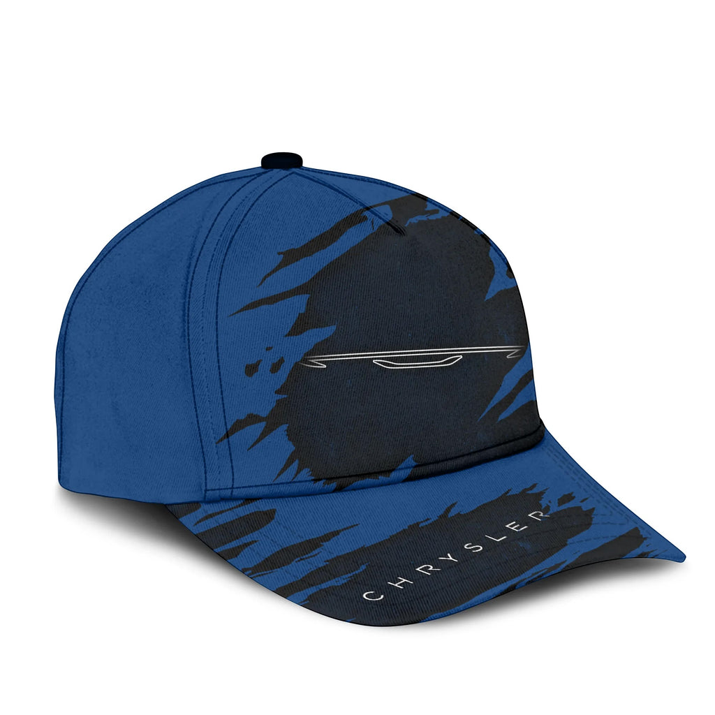 Chrysler Cap CSC010