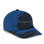 Chrysler Cap CSC010