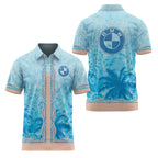 BMW Apparels SHW026