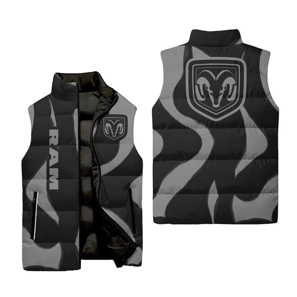 Ram Apparels SHW068