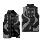 Ram Apparels SHW068