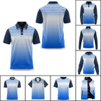 Infiniti Apparels SC107
