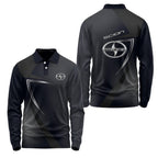 Scion Apparels SC059