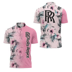 Rolls-Royce Apparels SHW056