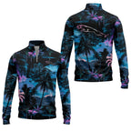 Jaguar Apparels SHW002
