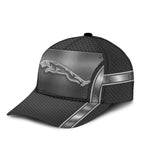 Jaguar Apparels CSC084