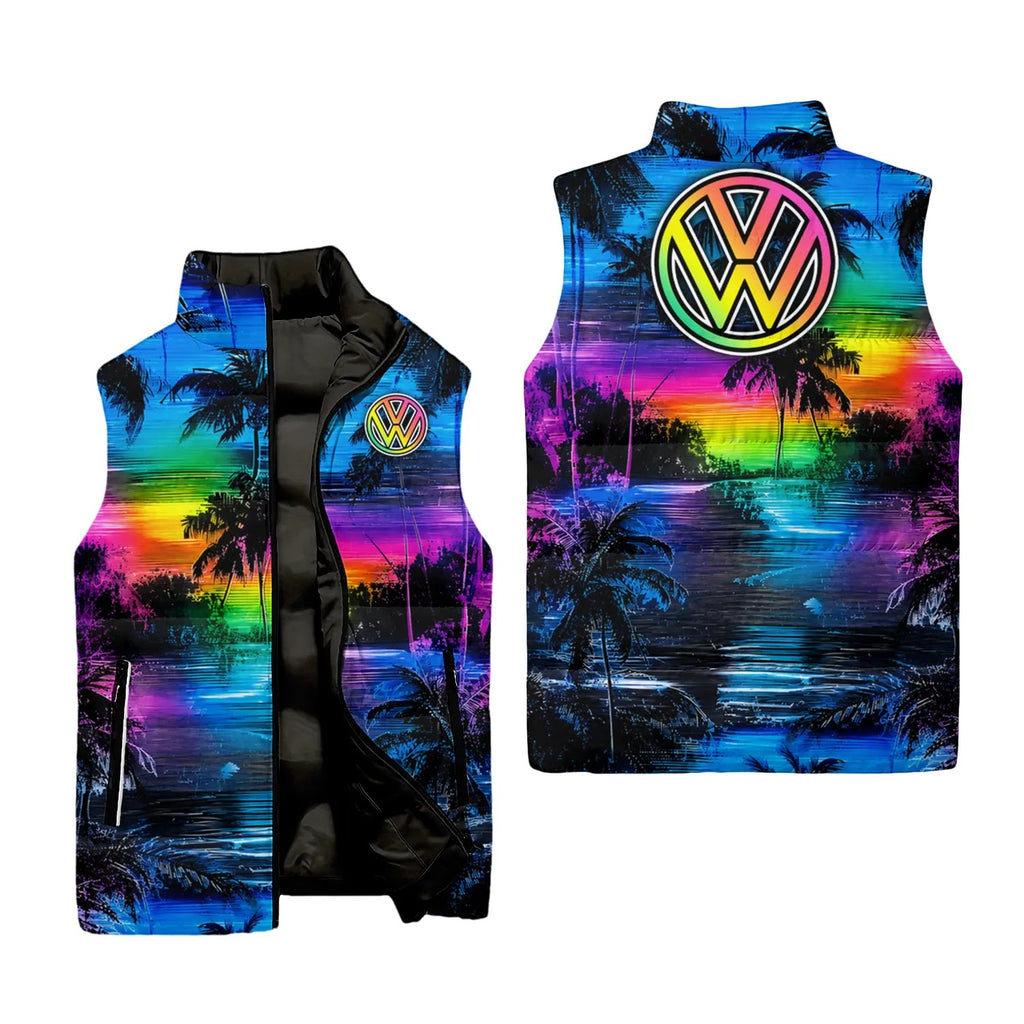 Volkswagen Apparels SHW055