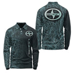 Scion Apparels SHW008