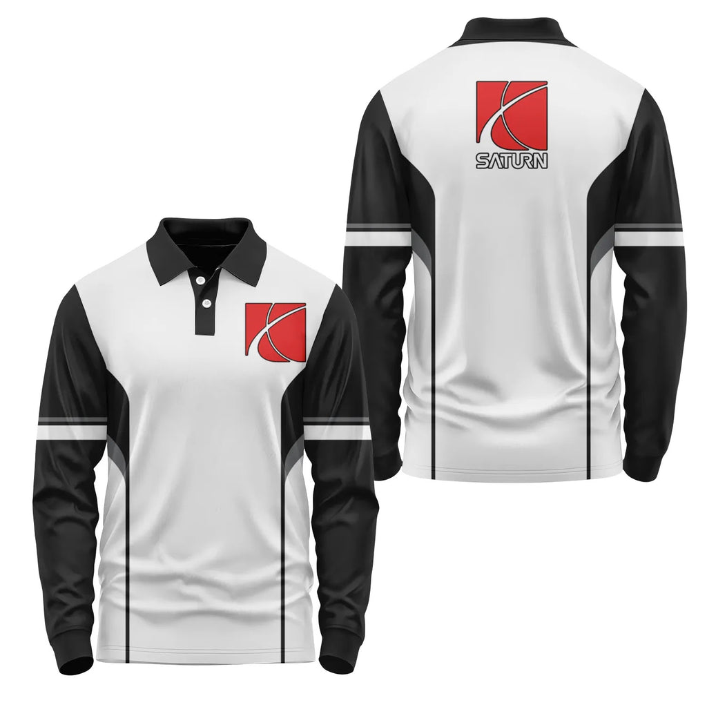 Saturn Apparels SC113