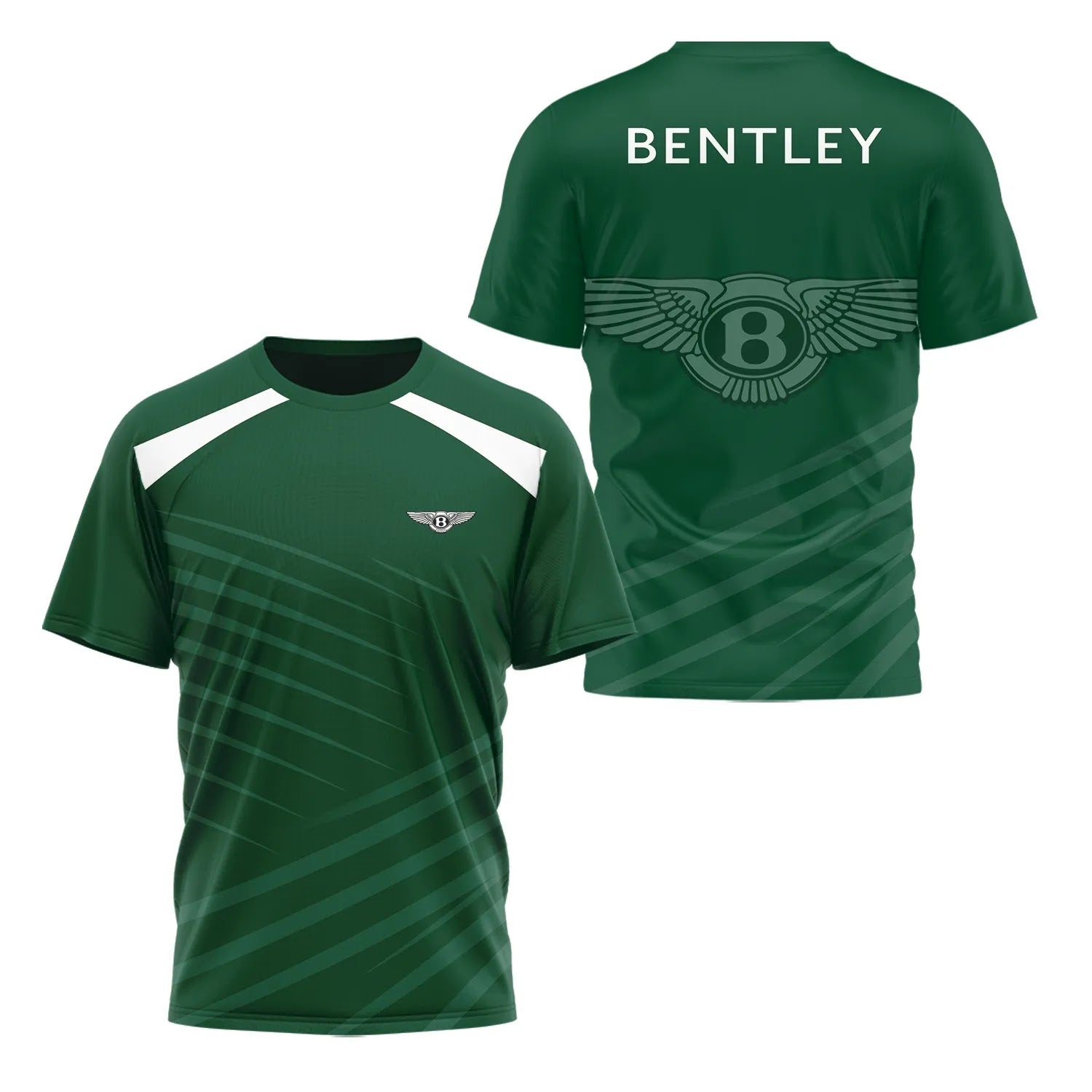 Bentley Apparels SC082