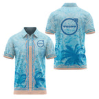 Volvo Apparels SHW026
