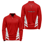 Tesla Apparels SC092