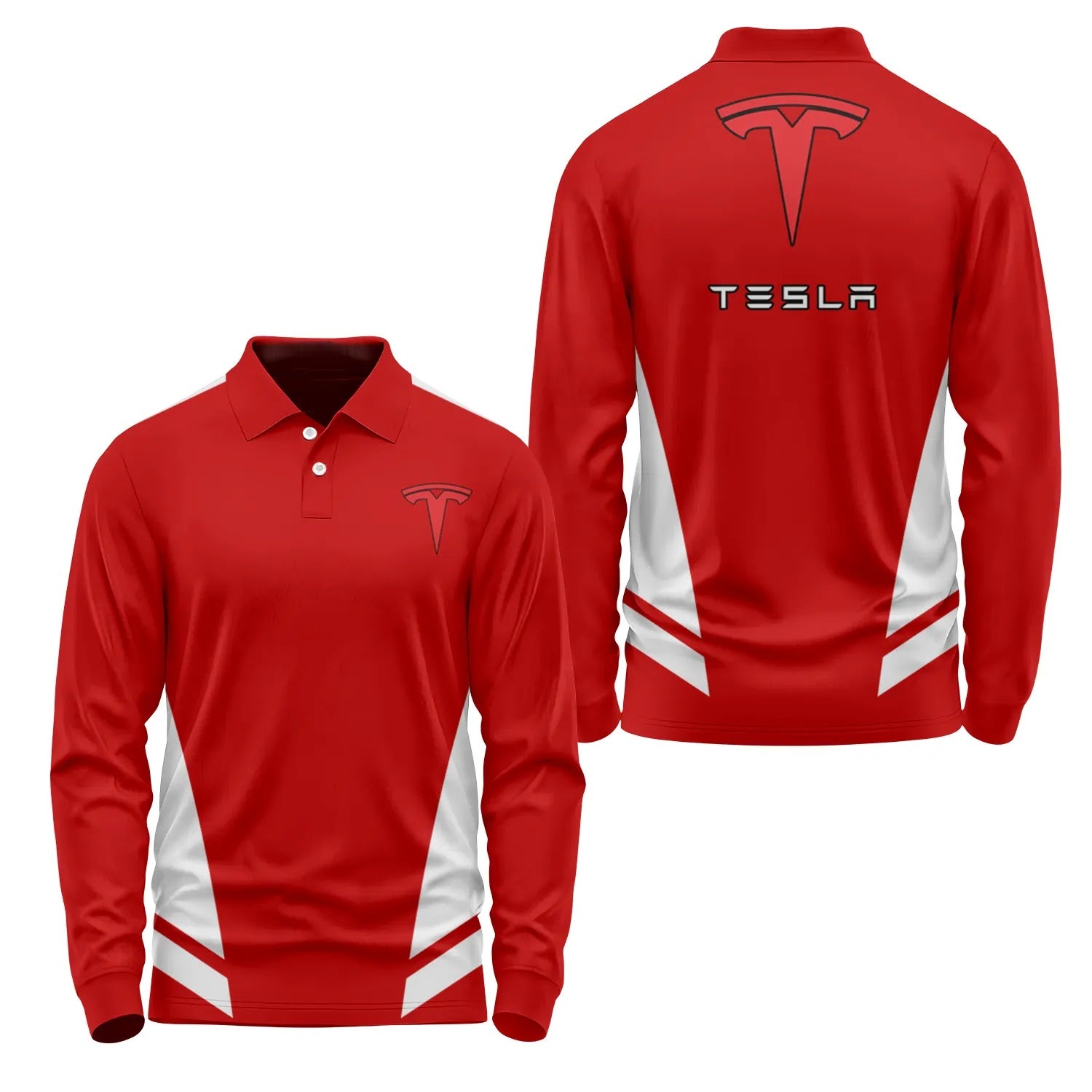 Tesla Apparels SC092