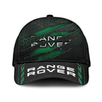 Range Rover Cap CSC017