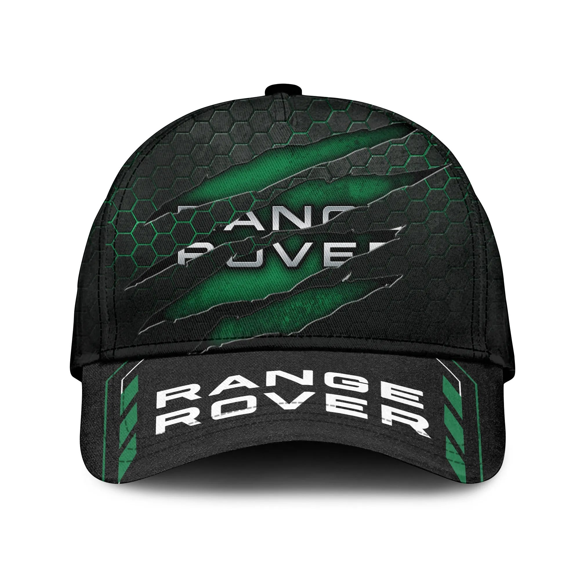 Range Rover Cap CSC017