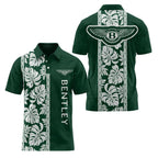 Bentley Apparels SHW046