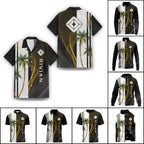 Rivian Apparels SHW036