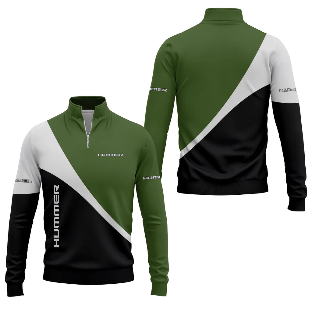 Hummer Apparels SC090