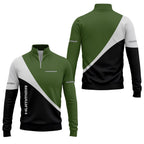 Hummer Apparels SC090
