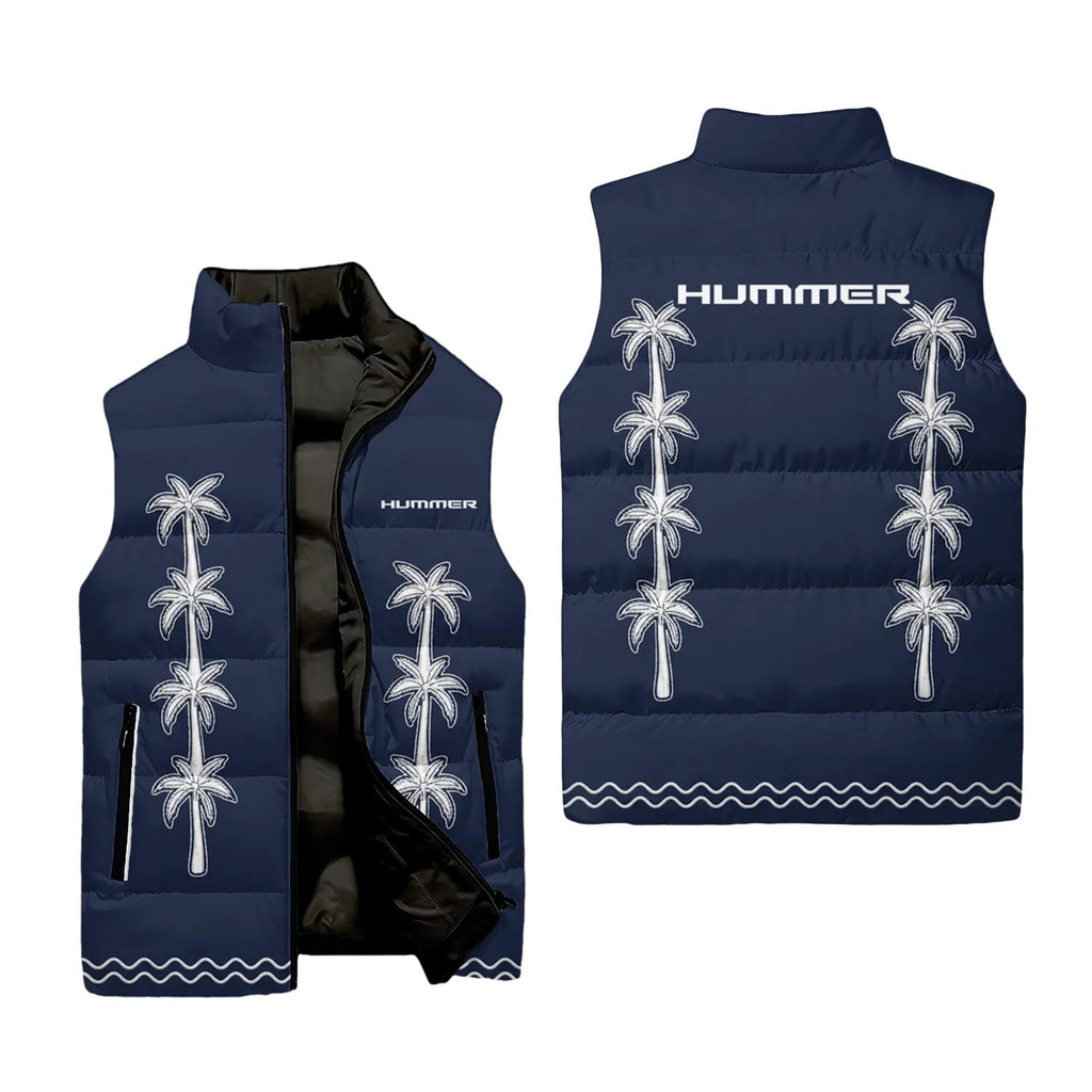 Hummer Apparels SHW065