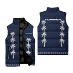 Hummer Apparels SHW065