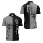 Rolls-Royce Apparels SHW037