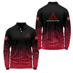 Dodge Apparels SC096