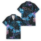 Jaguar Apparels SHW002