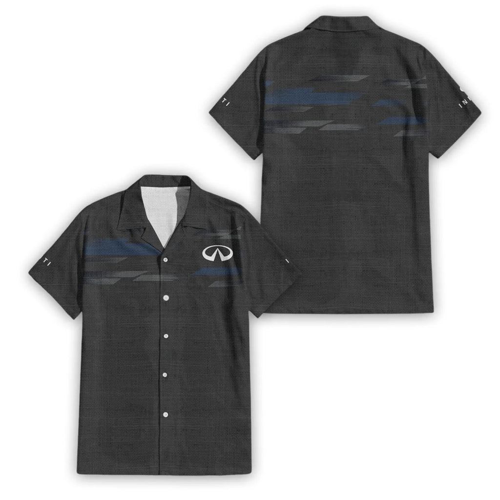 Infiniti Apparels SC100