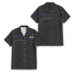 Infiniti Apparels SC100
