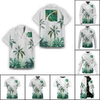 Saturn Apparels SHW015