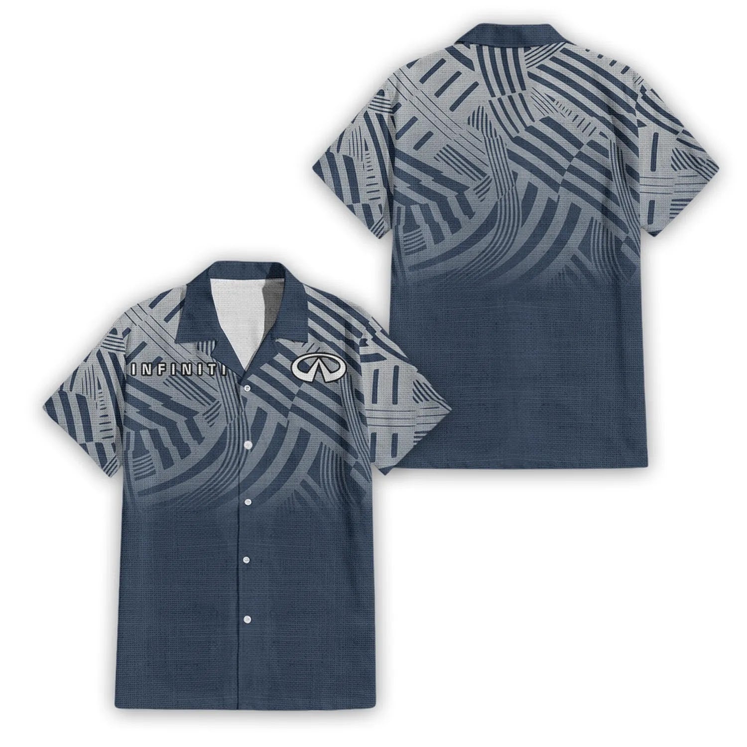 Infiniti Apparels SC121