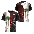Tesla Apparels SHW036